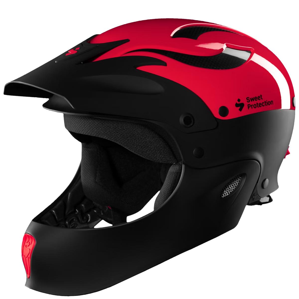 product/s/w/sweet-protection_845109-gsprd_gloss-poppy-red_2.jpg