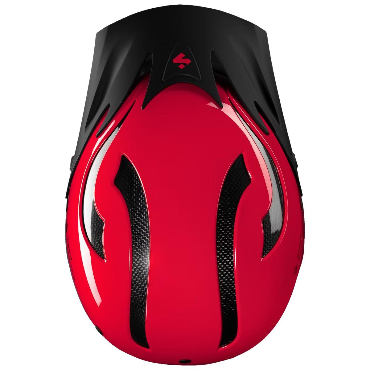 product/s/w/sweet-protection_845109-gsprd_gloss-poppy-red_3.jpg