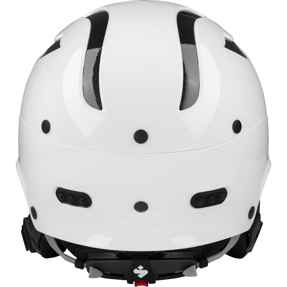 product/s/w/sweet-protection_845109-gswht_gloss-white_3.jpg