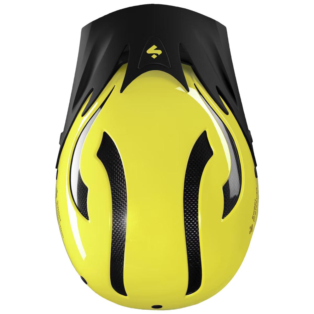 product/s/w/sweet-protection_845109-limli_limelight_3.jpg