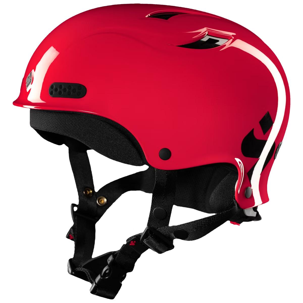 product/s/w/sweet-protection_845128-gsprd_gloss-poppy-red_1.jpg