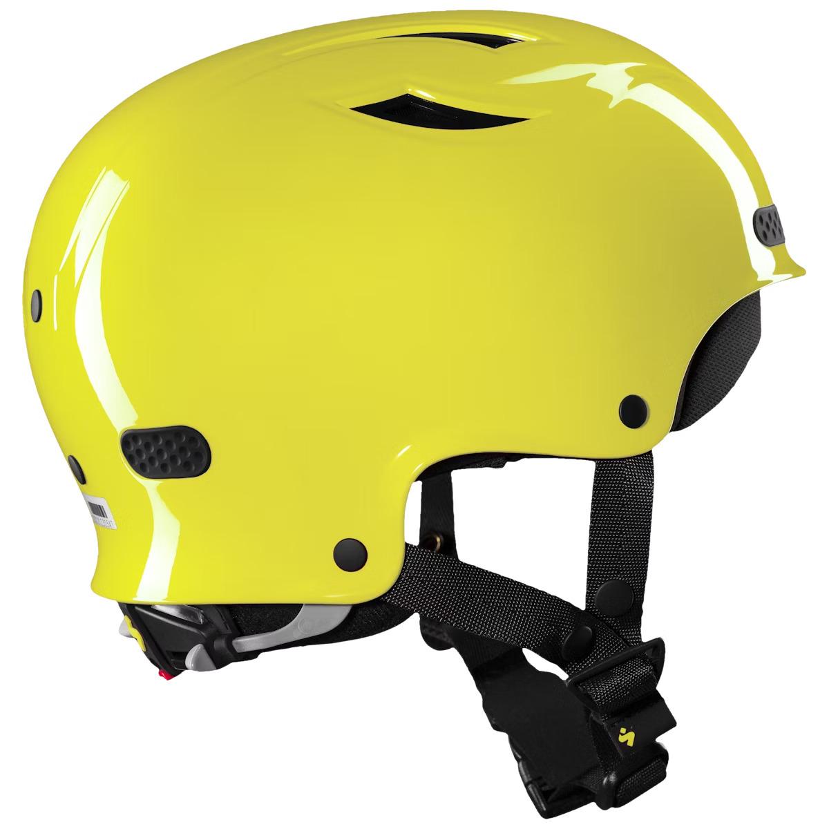 product/s/w/sweet-protection_845128-limli_limelight_2.jpg