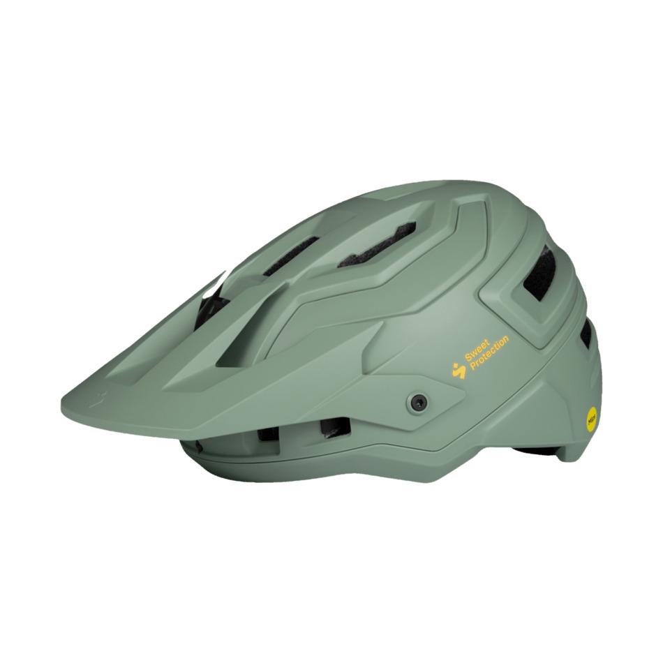 product/s/w/sweet-protection_845144-wigrn_willow-green_1.jpg