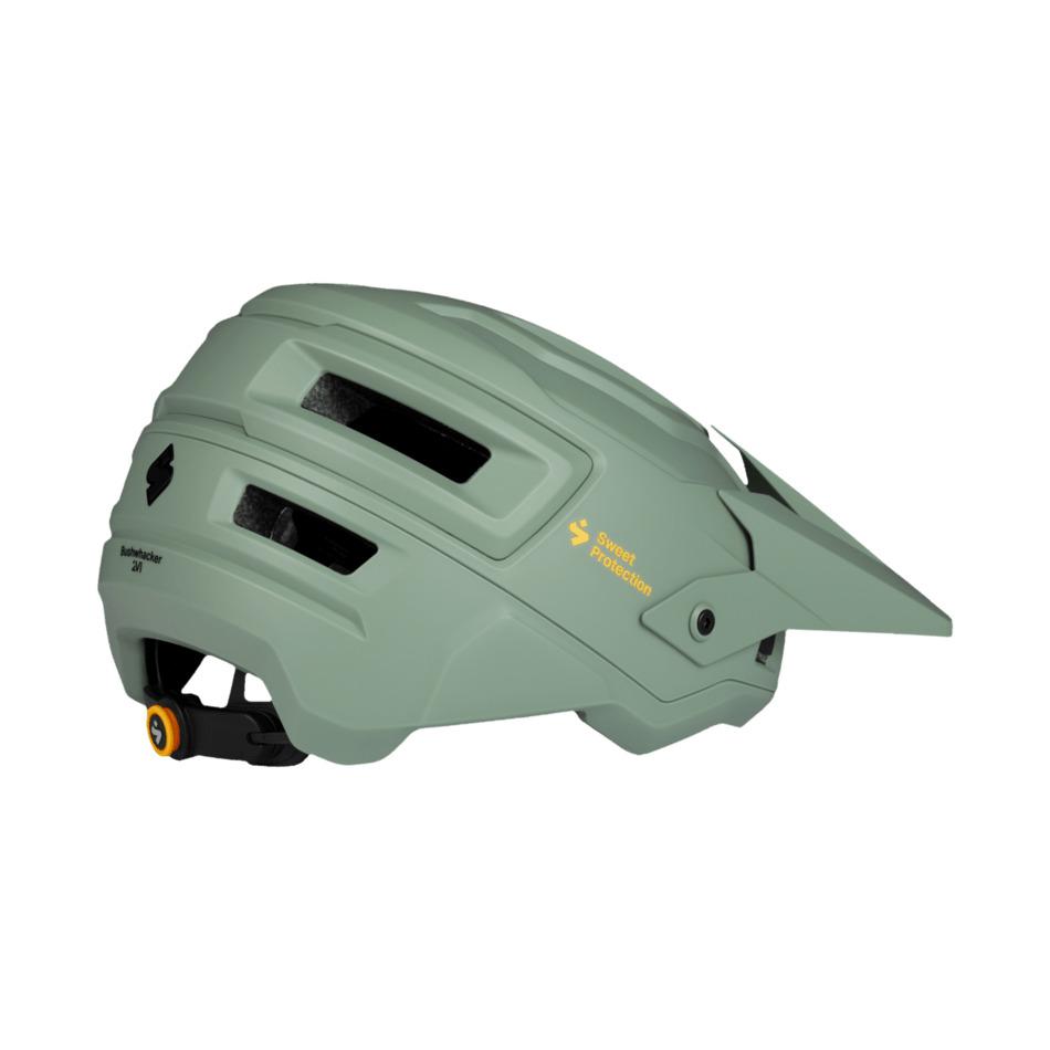 product/s/w/sweet-protection_845144-wigrn_willow-green_5.jpg