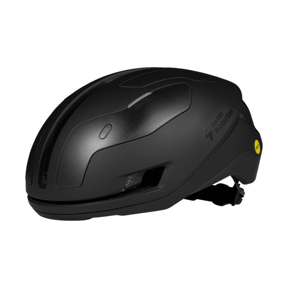product/s/w/sweet-protection_845146-mblck_matte-black_1.jpg