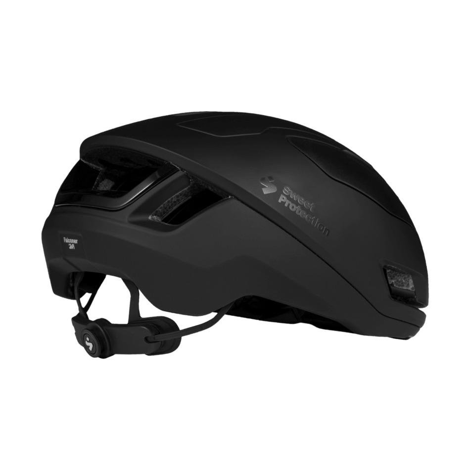 product/s/w/sweet-protection_845146-mblck_matte-black_5.jpg