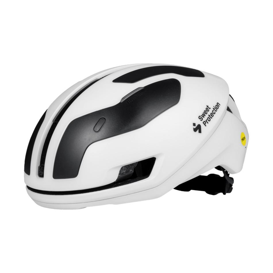 product/s/w/sweet-protection_845146-sawht_satin-white_1.jpg