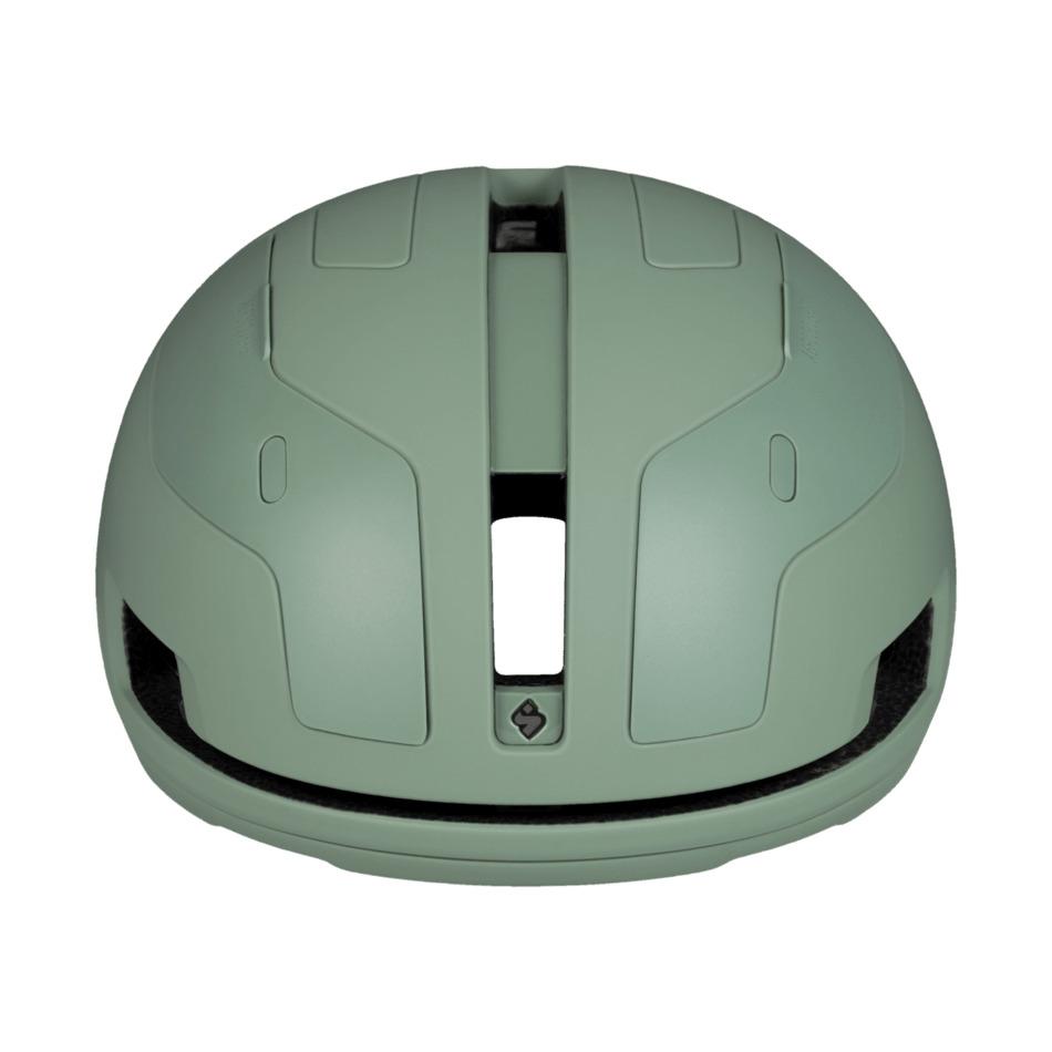product/s/w/sweet-protection_845146-wigrn_willow-green_2.jpg