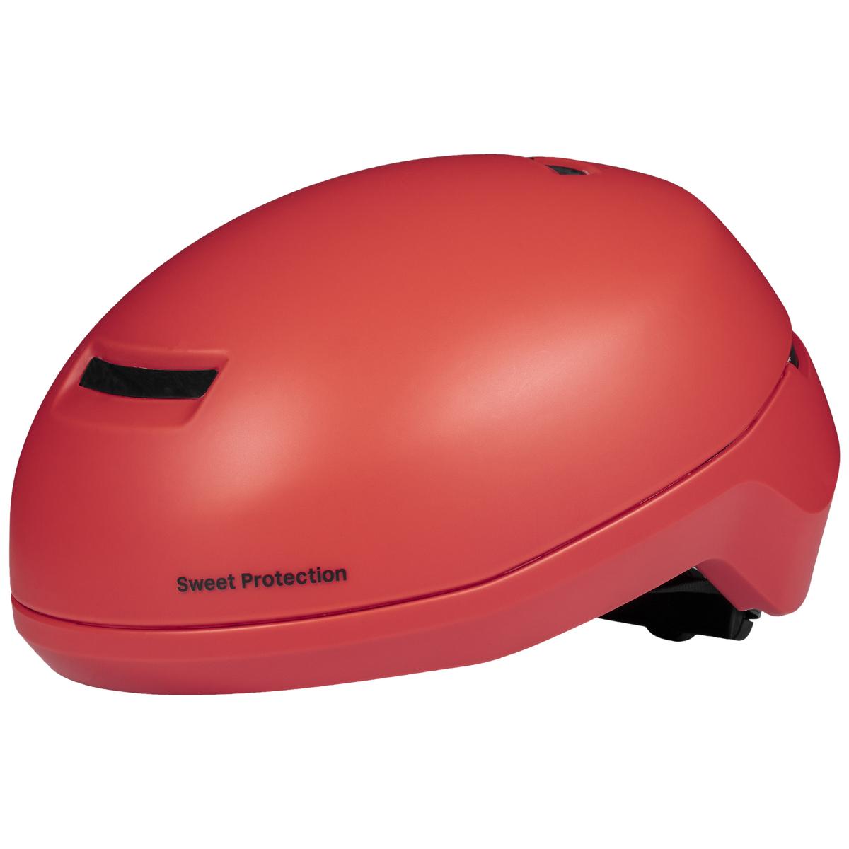 product/s/w/sweet-protection_845147-lava-lxl_lava_1.jpg