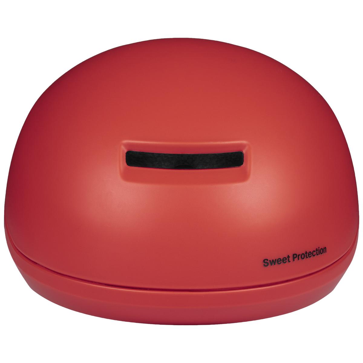 product/s/w/sweet-protection_845147-lava-lxl_lava_3.jpg