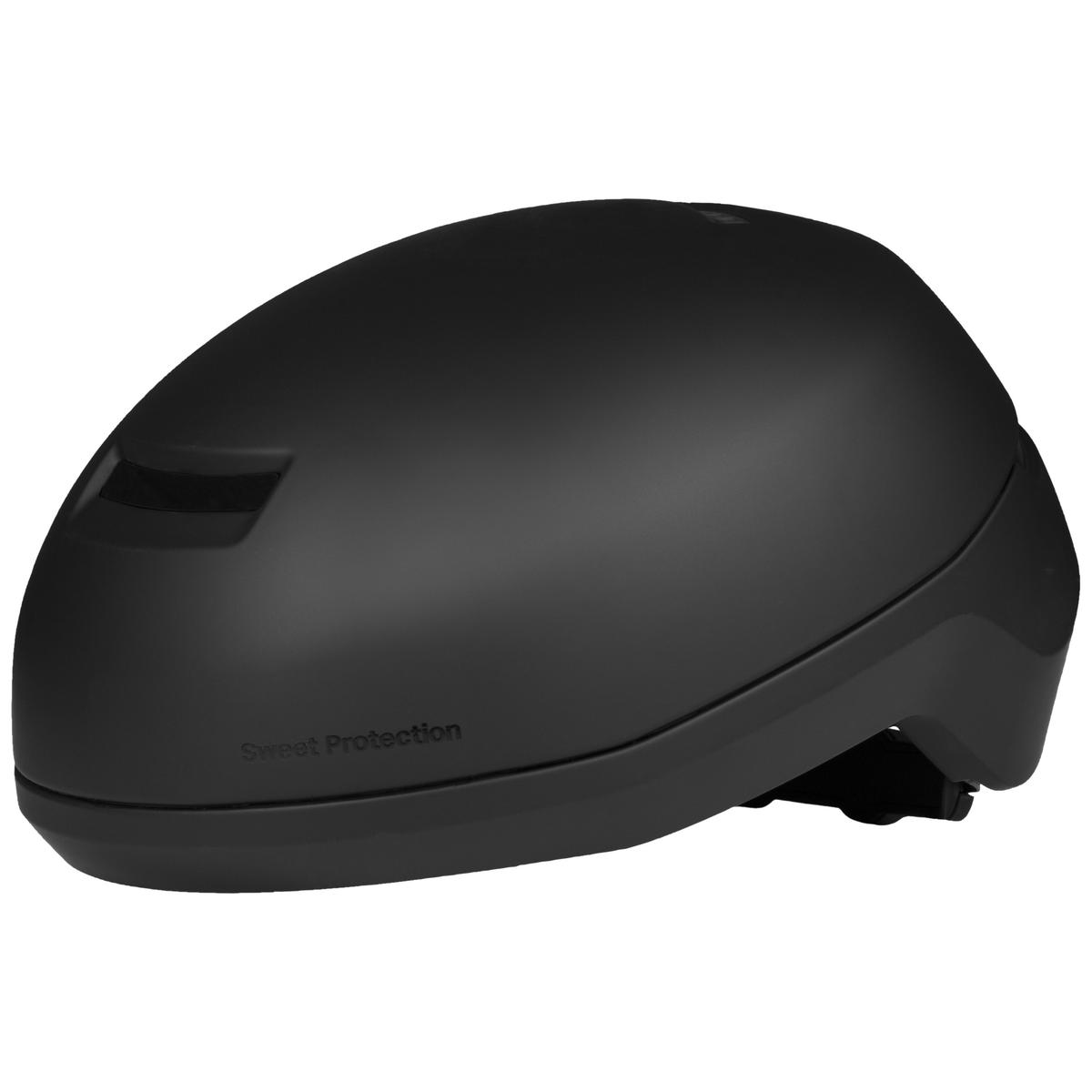 product/s/w/sweet-protection_845147-mblck-lxl_matte-black_1.jpg