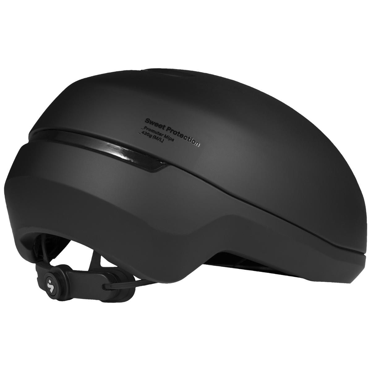 product/s/w/sweet-protection_845147-mblck-lxl_matte-black_2.jpg