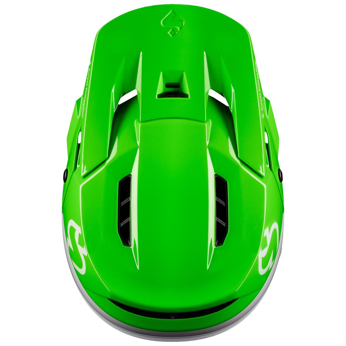 product/s/w/sweet-protection_845162-engrn-l_envy-green_4.jpg