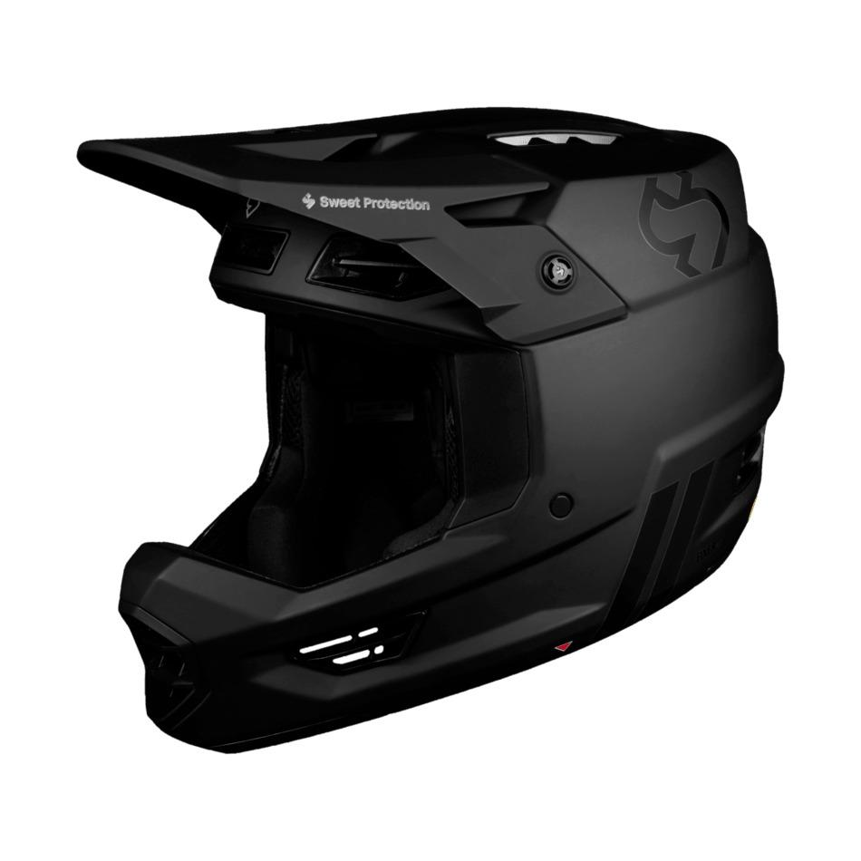 product/s/w/sweet-protection_845162-mblck_matte-black_1.jpg