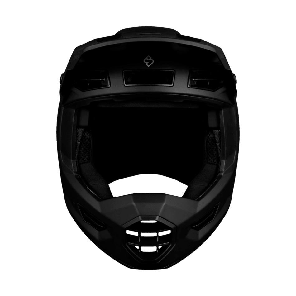 product/s/w/sweet-protection_845162-mblck_matte-black_2.jpg