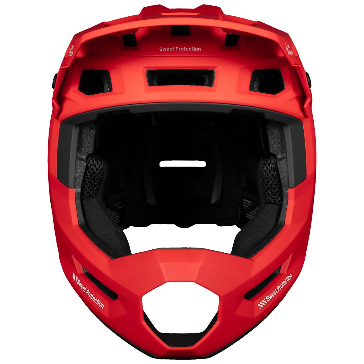 product/s/w/sweet-protection_845163-chird-lxl_chili-red_3.jpg