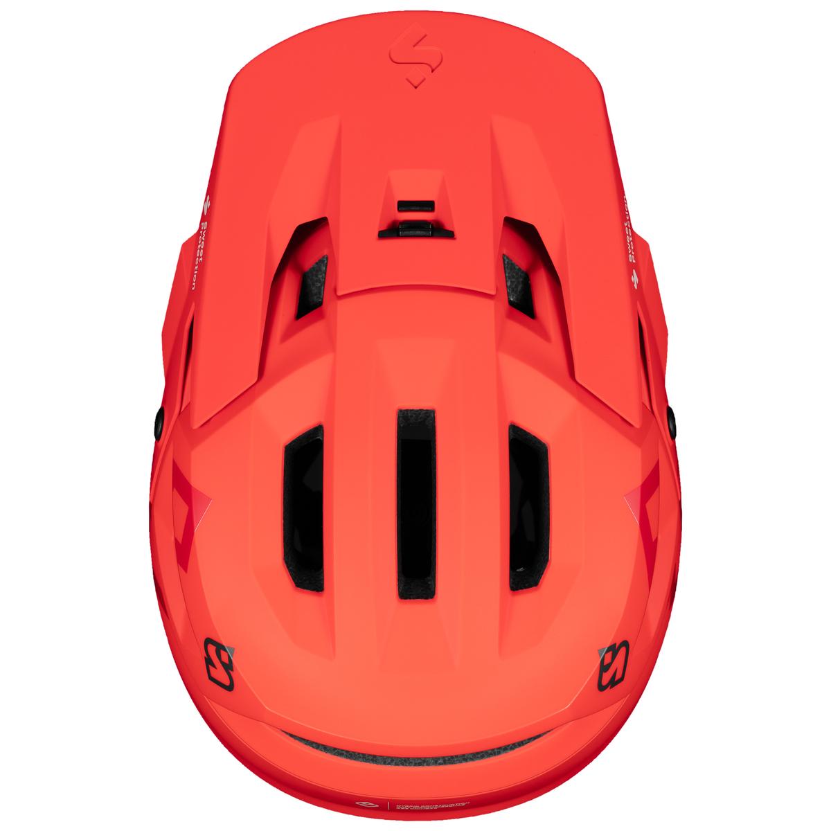 product/s/w/sweet-protection_845163-chird-lxl_chili-red_4.jpg