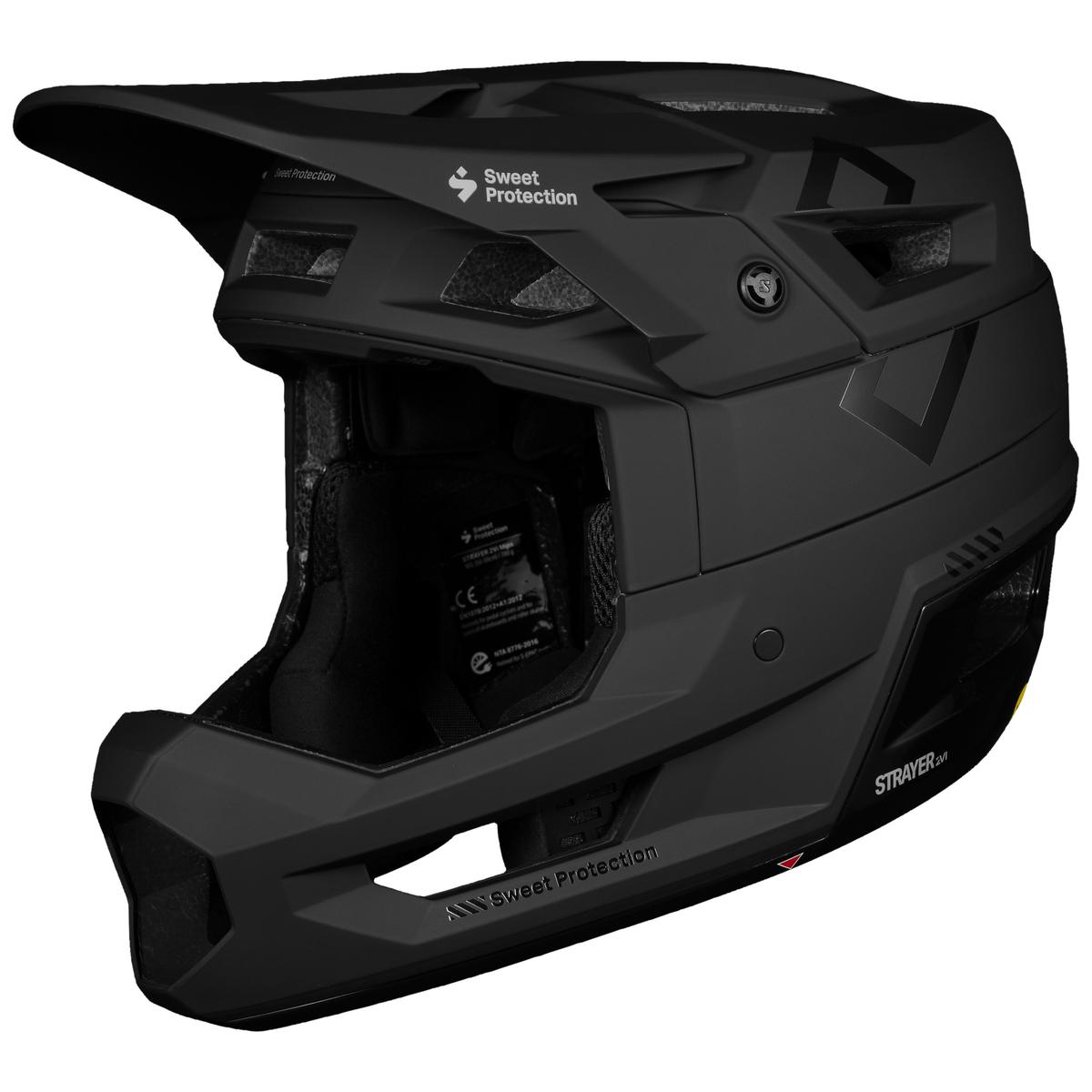 product/s/w/sweet-protection_845163-mblck-lxl_matte-black_1.jpg