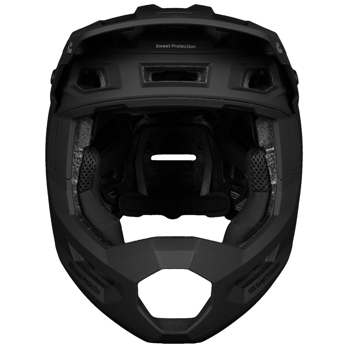 product/s/w/sweet-protection_845163-mblck-lxl_matte-black_3.jpg