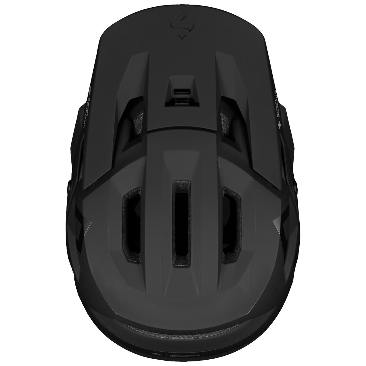 product/s/w/sweet-protection_845163-mblck-lxl_matte-black_4.jpg