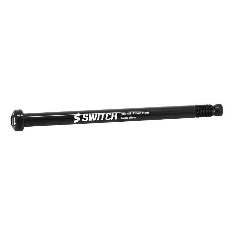 product/s/w/switch_186902_noir_1.jpg