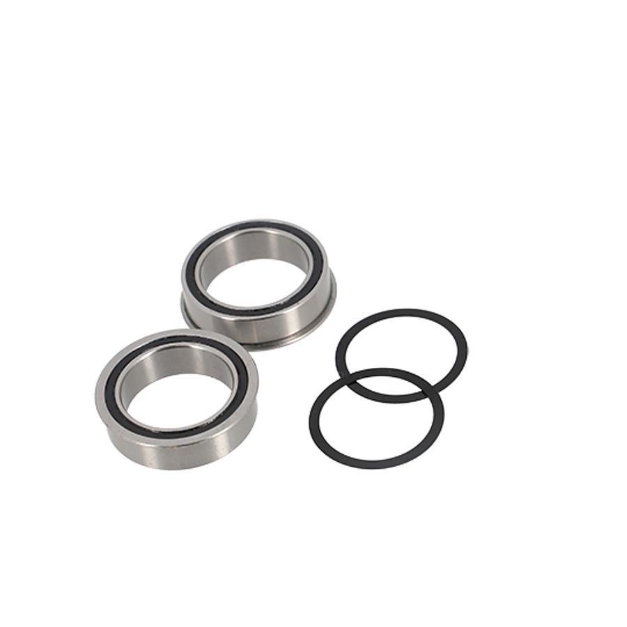 product/t/-/t-a_503315.jpg