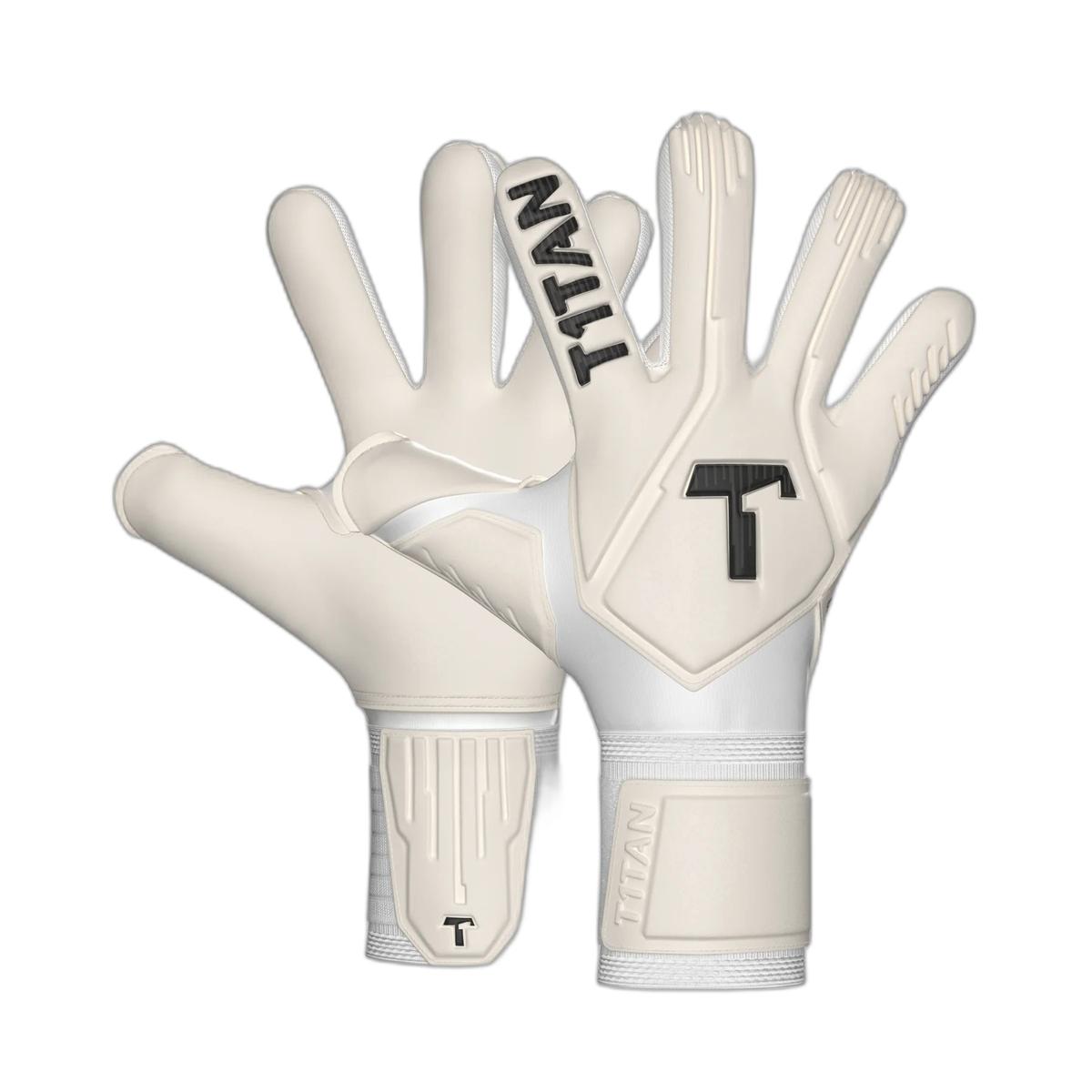 product/t/1/t1tan_2024127-07_blanc_1.jpg