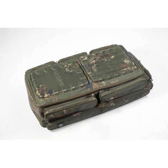 product/t/3/t3771_0.jpg