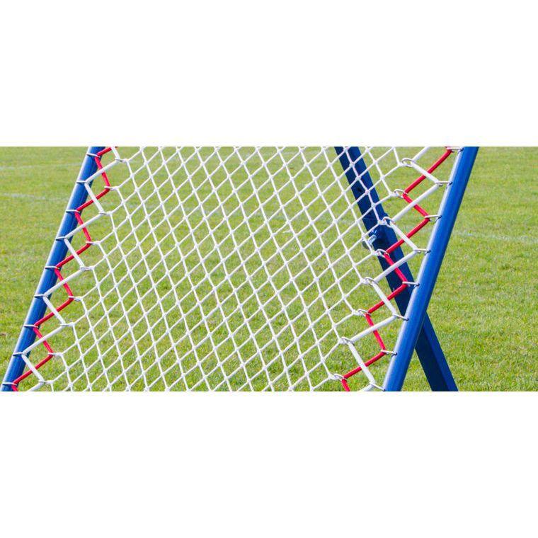 product/t/a/ta087_spare-net-reboudner-1.jpg