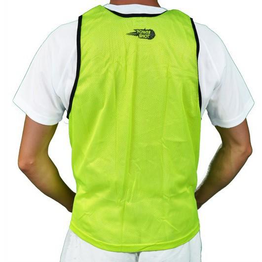 product/t/a/ta929_chasuble_dos_jaune.jpg