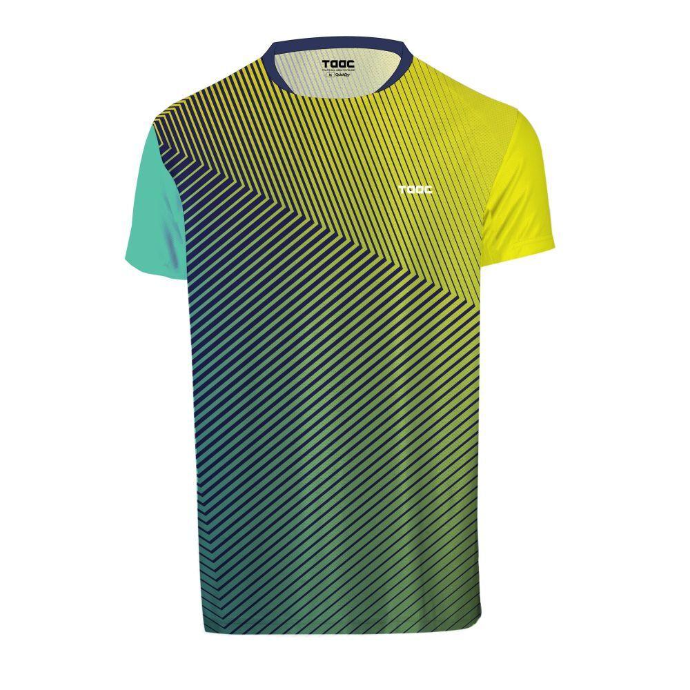 product/t/a/taac_002301675l_jaune_1.jpg