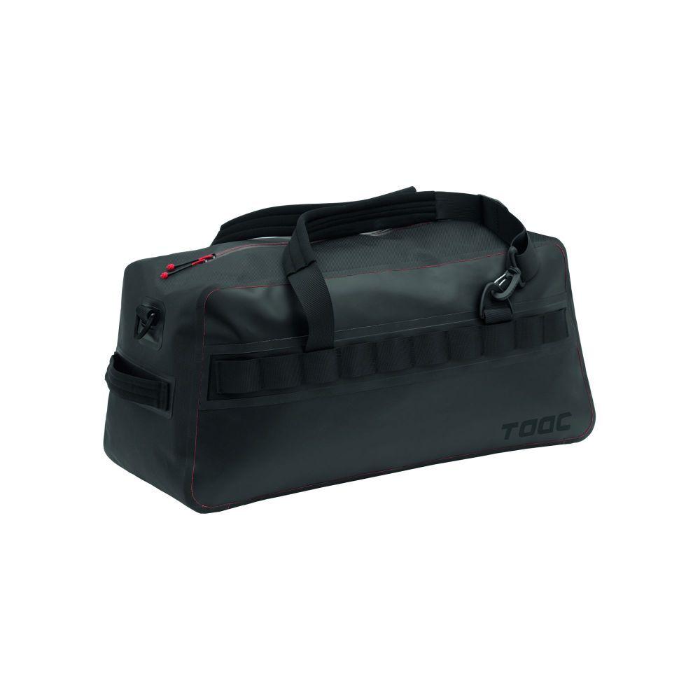 product/t/a/taac_002351030_noir_1.jpg