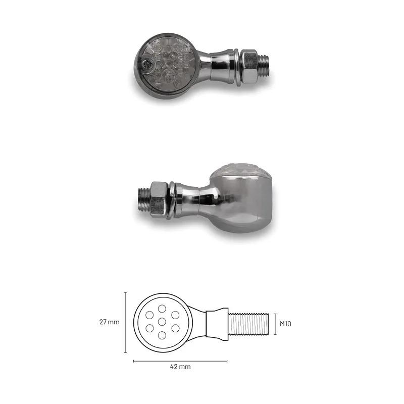 product/t/a/taac_404122165_argent_1.jpg