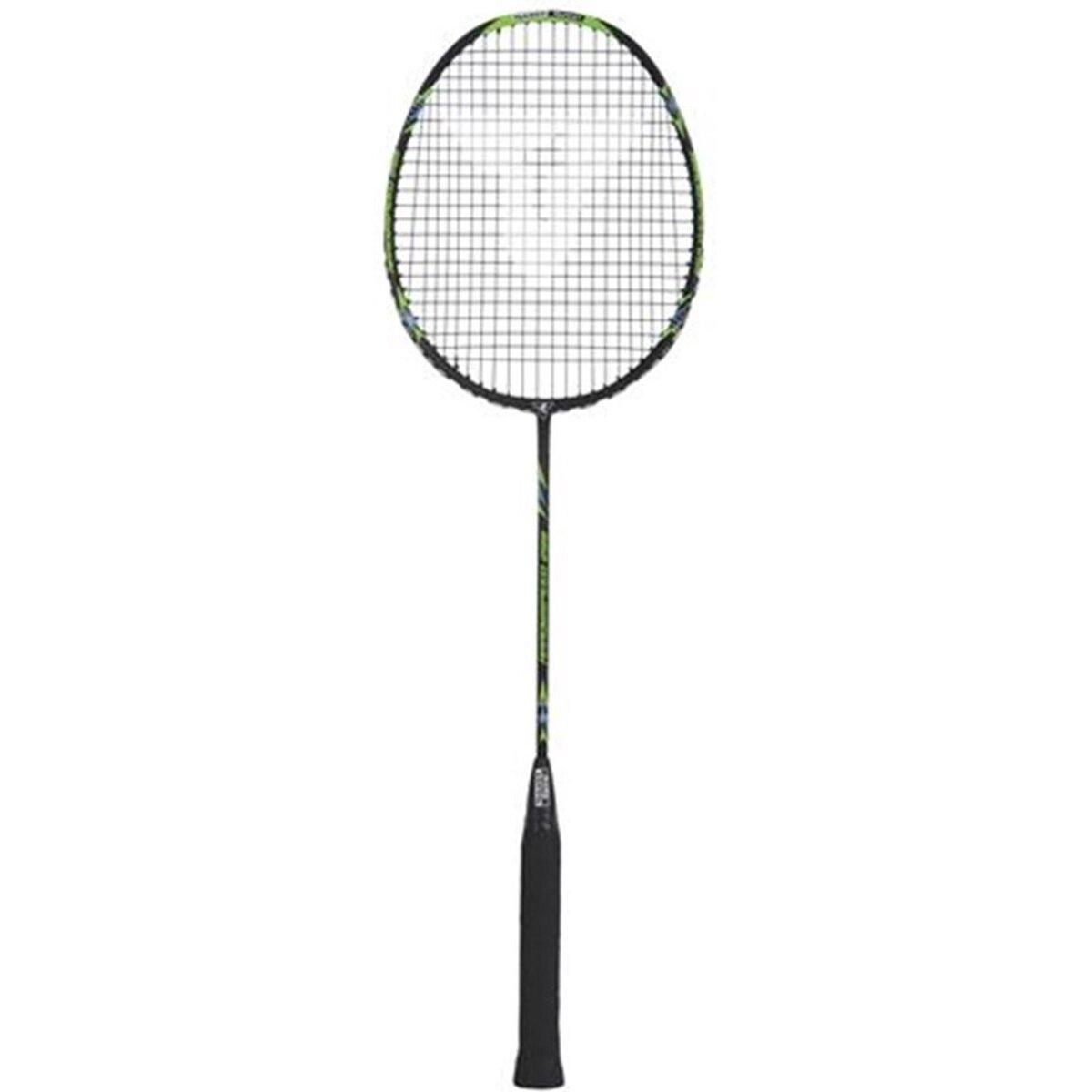 product/t/a/talbot-torro_439882_black-green_1.jpg