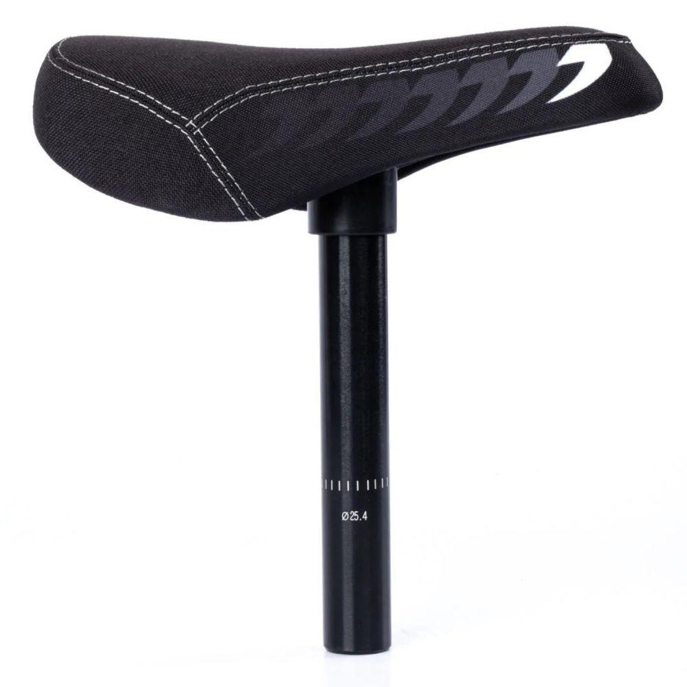product/t/a/tall-order_seto1026_1.jpg