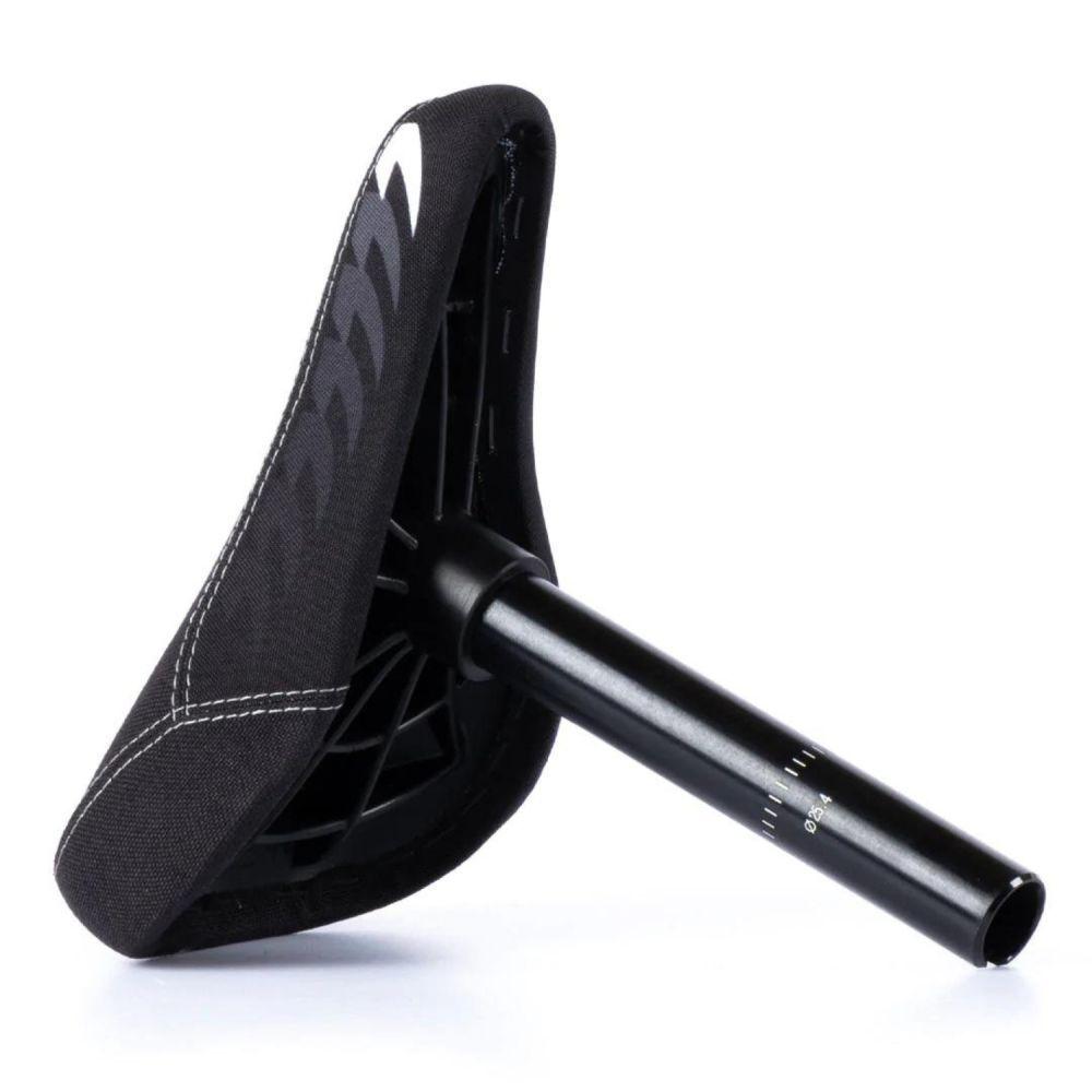 product/t/a/tall-order_seto1026_2.jpg