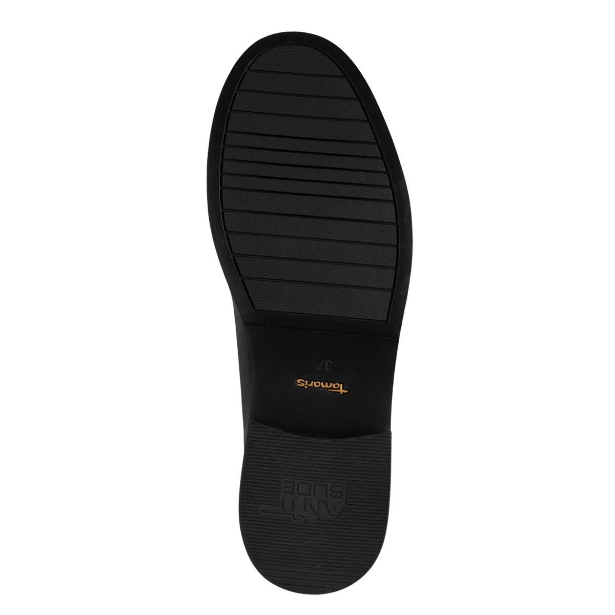product/t/a/tamaris_001-24348-45-001-bot.jpg