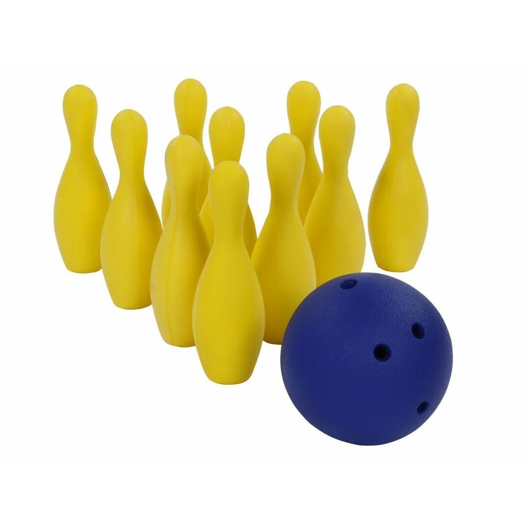 product/t/a/tanga-sports_d3144_1.jpg