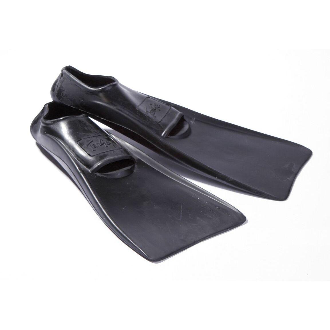 product/t/a/tanga-sports_w7413_1.jpg