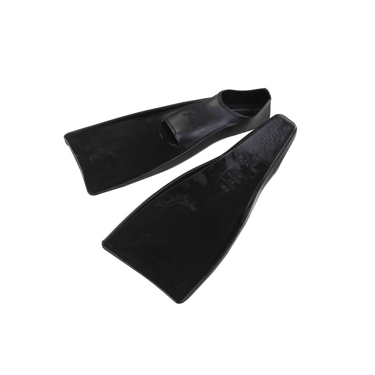 product/t/a/tanga-sports_w7413_3.jpg