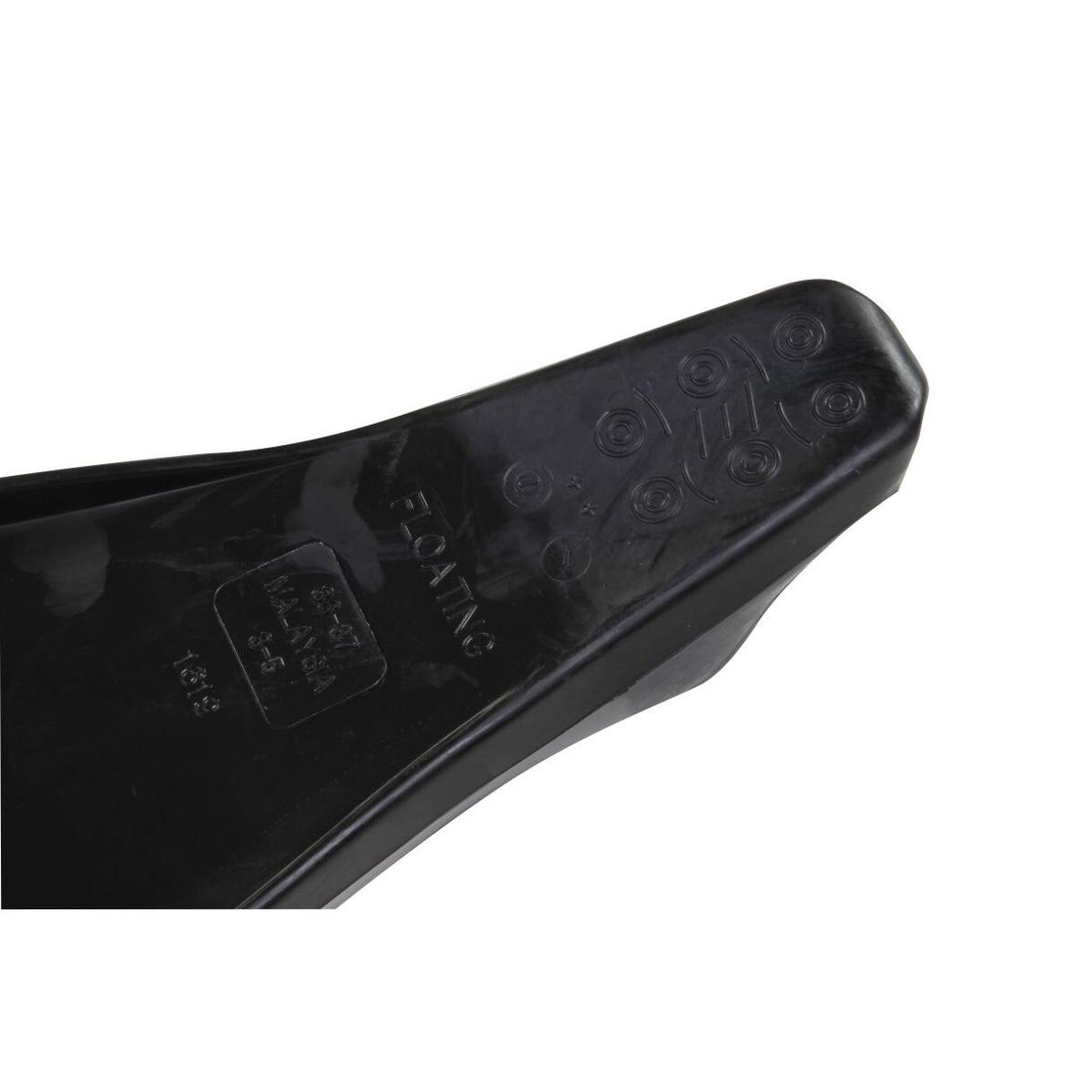 product/t/a/tanga-sports_w7413_4.jpg
