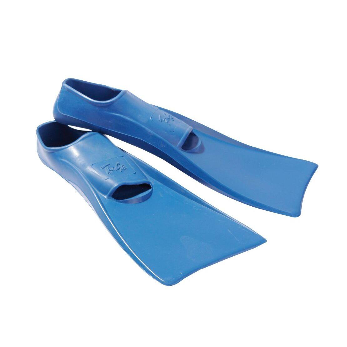 product/t/a/tanga-sports_w7414_1.jpg