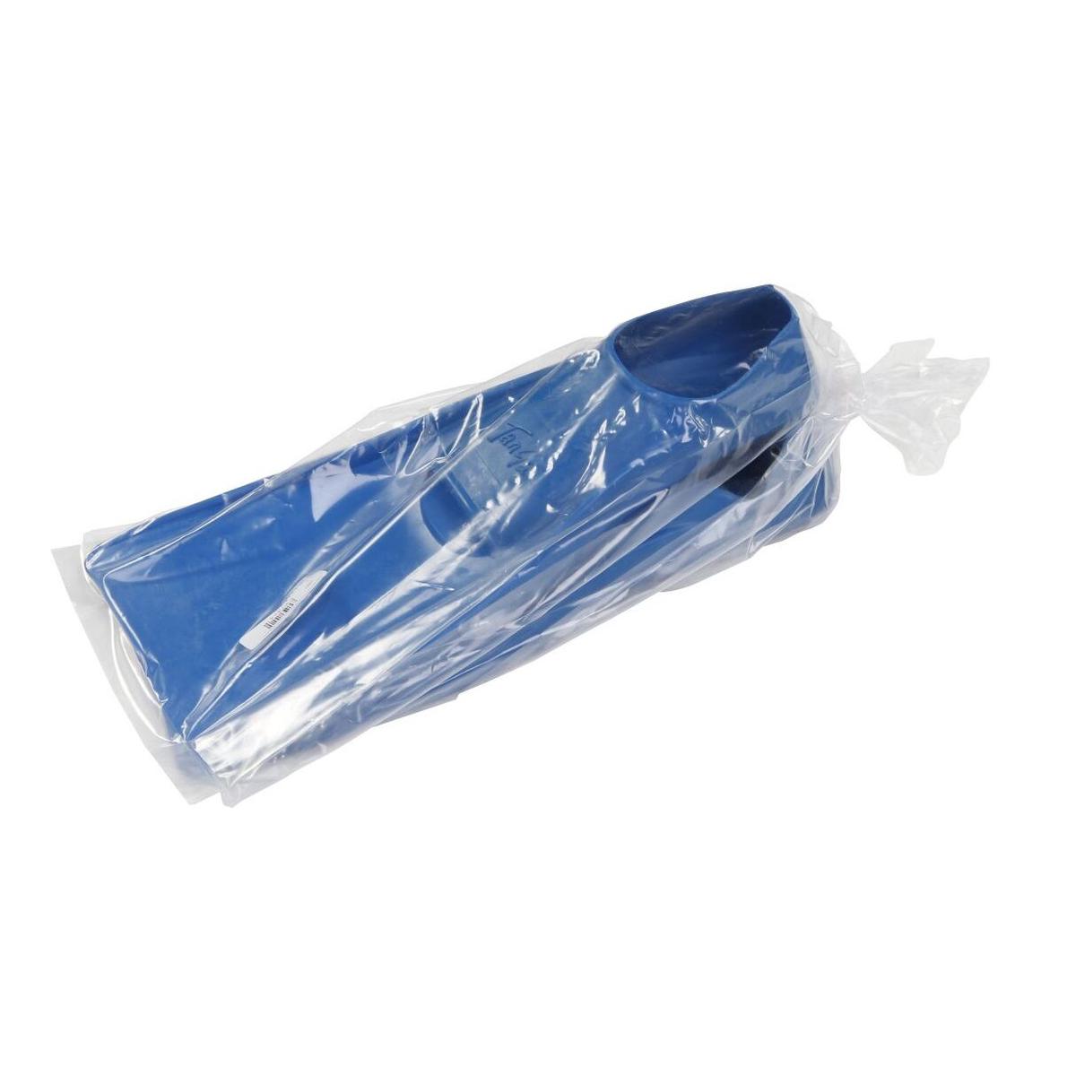 product/t/a/tanga-sports_w7414_2.jpg