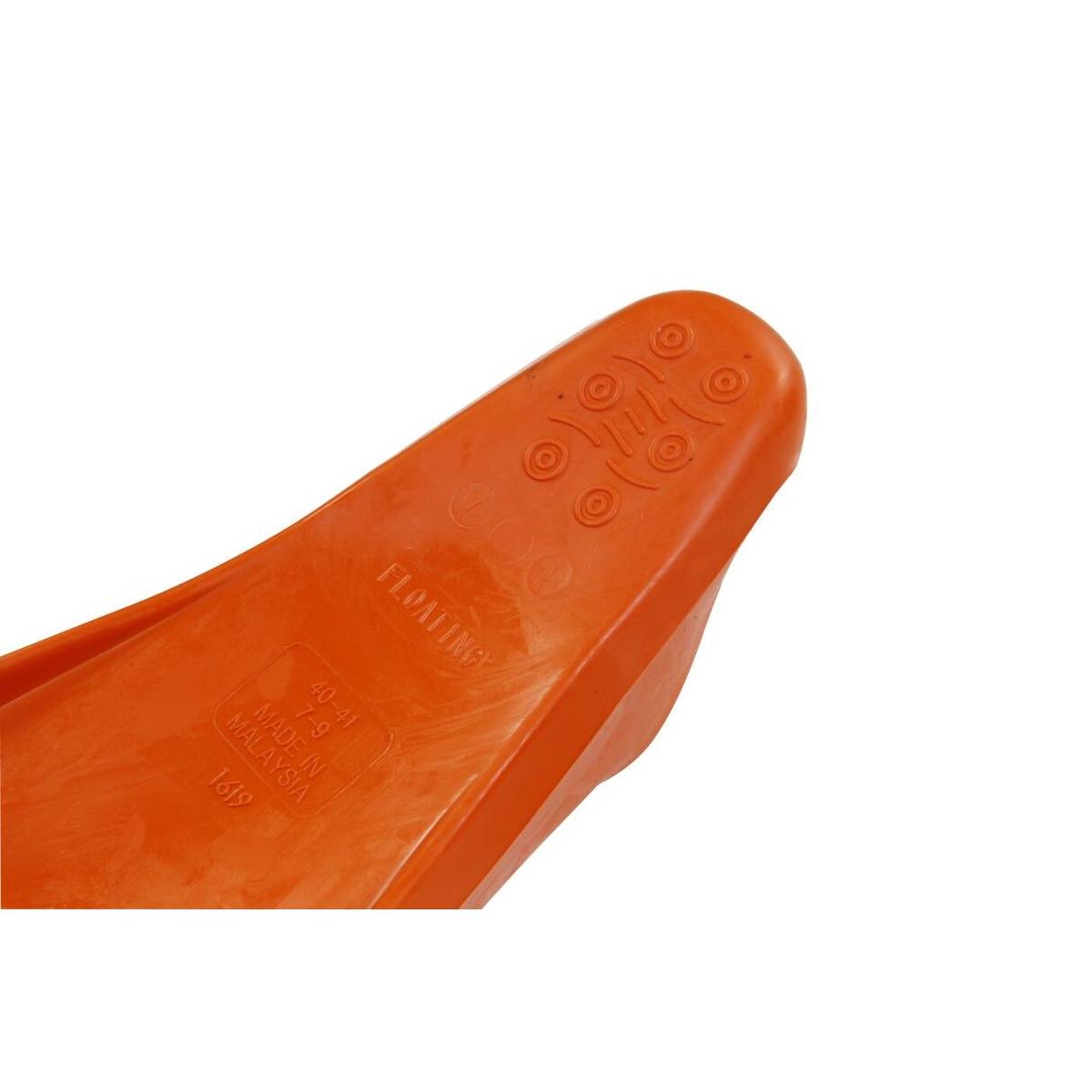 product/t/a/tanga-sports_w7415_5.jpg