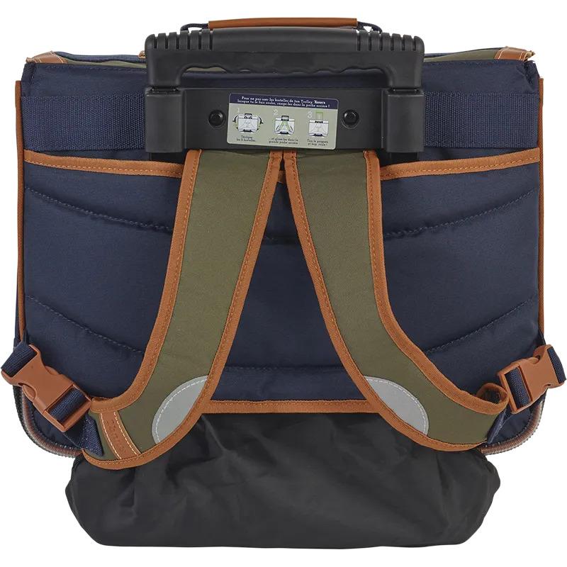 product/t/a/tann-s_42127_bleu-kaki_3.jpg