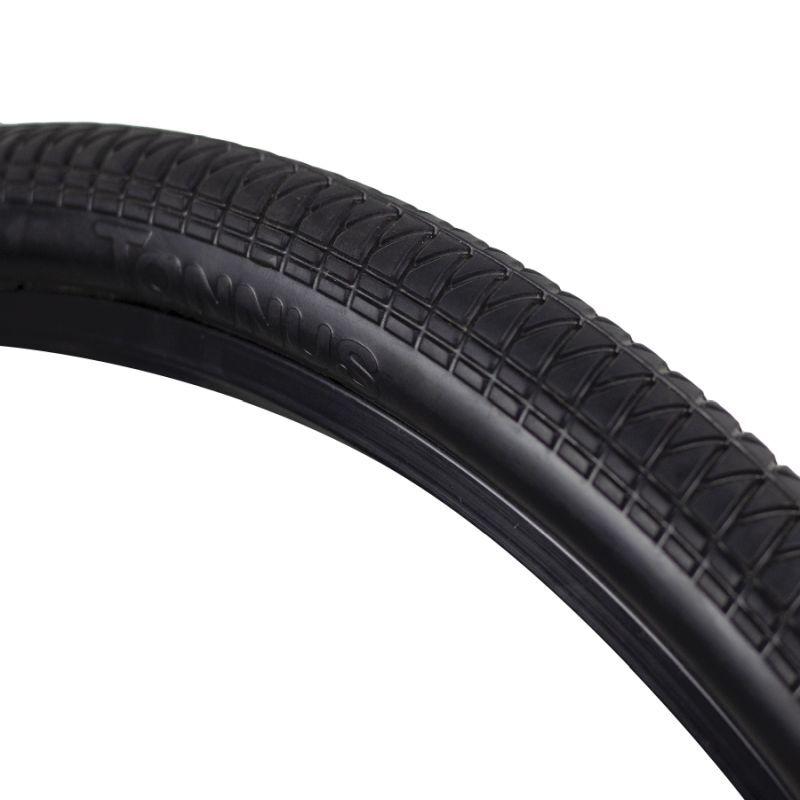 product/t/a/tannus_704081_0.jpg