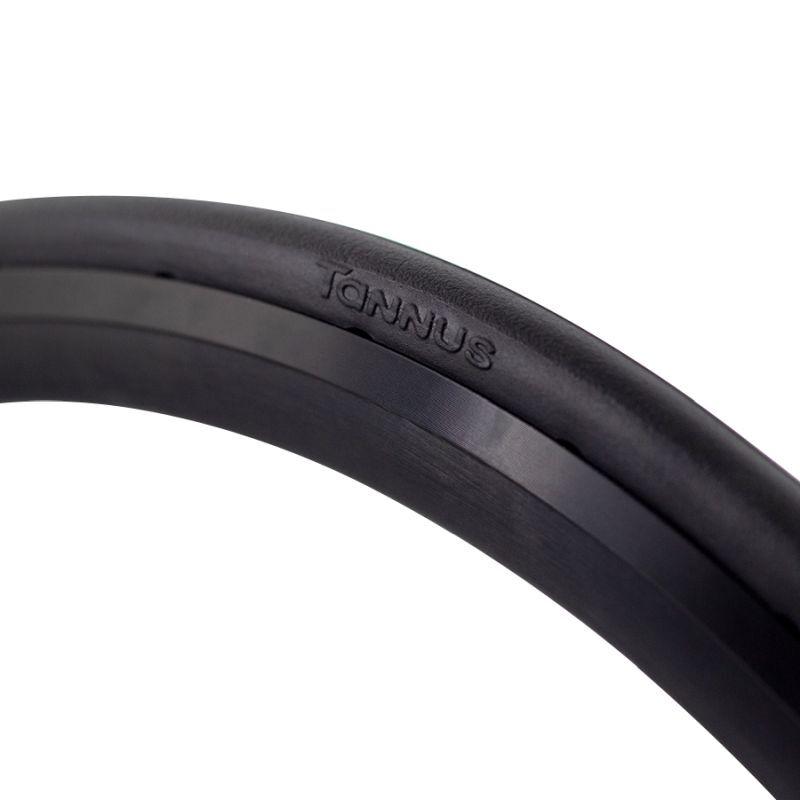 product/t/a/tannus_704106_0.jpg