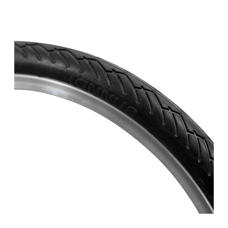 product/t/a/tannus_704114.jpg