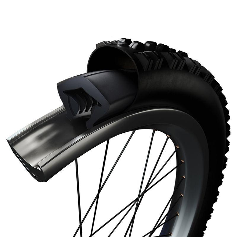 product/t/a/tannus_724513.jpg