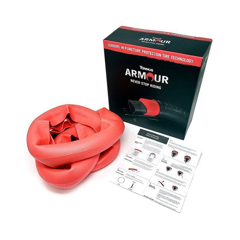 product/t/a/tannus_727087_rouge_1.jpg